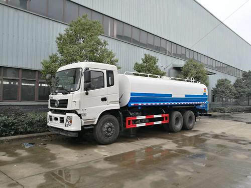 東風(fēng)后雙橋?yàn)⑺?chē)(16-20)